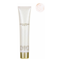 Mirenesse 'Power Lift' Exfoliating Cleanser - 62 ml