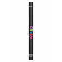 Urban Decay 'Wired' Eyeliner - Charged 1.4 g