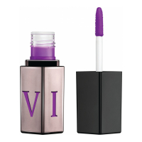 Urban Decay 'Wired Vice' Lip Tint - Gravity 3 g