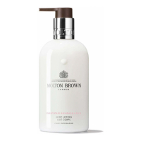 Molton Brown 'Delicious Rhubarb & Rose' Body Lotion - 300 ml