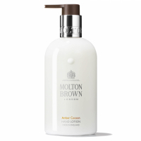 Molton Brown 'Amber Cocoon' Hand Lotion - 300 ml