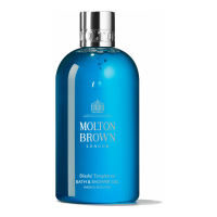 Molton Brown 'Blissful Templetree' Shower & Bath Gel - 300 ml