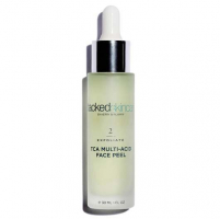 Stacked Skincare 'TCA Lactic & Glycolic' Gesichtspeeling - 30 ml