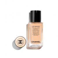 Chanel 'Les Beiges Teint Belle Mine Naturelle' Foundation - B20 30 ml
