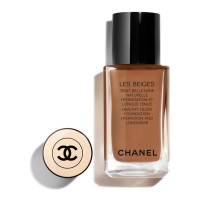 Chanel 'Les Beiges Teint Belle Mine Naturelle' Foundation - BR152 30 ml