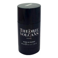 Théorie des Volcans 'Duo' CC Cream, Face Stick - 30 g