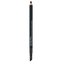 Estée Lauder 'Double Wear Stay-In-Place' Eyeliner Pencil - 3 Smoke 1.2 g