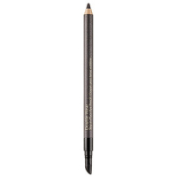 Estée Lauder 'Double Wear Stay-in-Place' Eyeliner Pencil - 04 Night Diamond 1.2 g