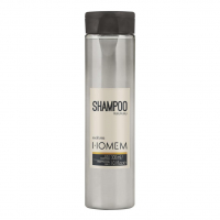 Natura Shampoo - 300 ml