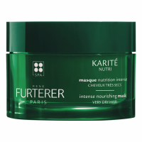 René Furterer 'Karité Nutri Rituel Nutrition Intense' Hair Mask - 200 ml