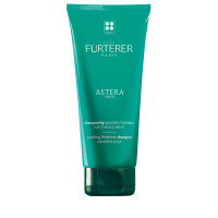 René Furterer Shampoing 'Astera  Fresh Soothing Freshness' - 200 ml