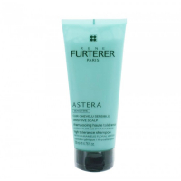 René Furterer Shampoing 'Astera Sensitive High Tolerance' - 200 ml