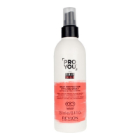Revlon 'ProYou The Fixer' Styling Spray - 250 ml