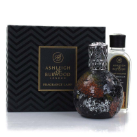 Ashleigh & Burwood 'Oriental Woodland Big' Fragrance Lamp Set - 250 ml, 2 Pieces