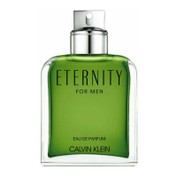 Calvin Klein 'Eternity For Men' Eau de parfum - 200 ml