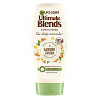 Garnier Après-shampoing 'Original Remedies Almond Crush' - 250 ml