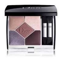 Dior '5 Couleurs Couture' Eyeshadow Palette - 769 Tutu 7 g