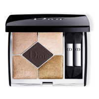 Dior '5 Couleurs Couture' Eyeshadow Palette - 539 Grand Bal 7 g