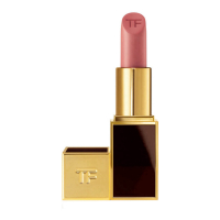 Tom Ford Rouge à Lèvres 'Lip Color' - 07 Pink Dusk 3 g