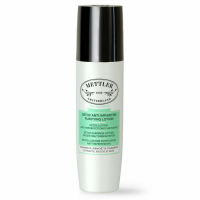 Mettler1929 'Detox Lotion Anti-Imperfections Purifiante' - 200 ml