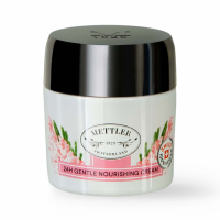 Mettler1929 '24h Gentle Nourishing Cream' - 50 ml
