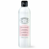 Mettler1929 'Sensitive Foam Bath' - 300 ml