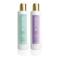 Eclat Skin London 'Hyaluronic Acid & Collagen' Pflegespülung, Shampoo - 250 ml