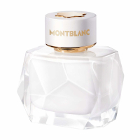 Montblanc 'Signature' Eau De Parfum - 50 ml