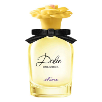 Dolce & Gabbana 'Shine' Eau de parfum - 30 ml