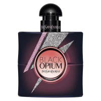 Yves Saint Laurent 'Black Opium Storm Illusion' Eau de parfum - 50 ml