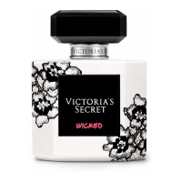 Victoria's Secret 'Wicked' Eau de parfum - 50 ml