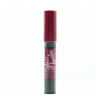 Victoria's Secret 'Gloss Alluring' Lip Balm - 2.2 g
