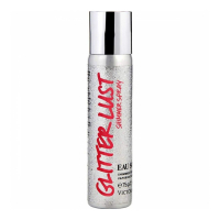 Victoria's Secret Spray pour le corps 'Glitter Lust Eau So Sexy' - 75 ml