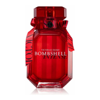 Victoria's Secret 'Bombshell Intense' Eau de parfum - 100 ml