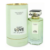 Victoria's Secret Eau de parfum 'First Love' - 100 ml
