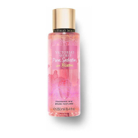 Victoria's Secret Brume de parfum 'Pure Seduction In Bloom' - 250 ml