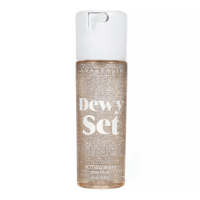 Anastasia Beverly Hills 'Dewy' Make Up Fixierspray - 100 ml