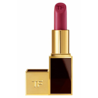 Tom Ford Rouge à Lèvres 'Lip Color' - 45 Showgirl 3 g