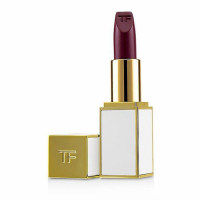 Tom Ford 'Lip Color Sheer' Lippenstift - 01 Purple Noon 6.5 g