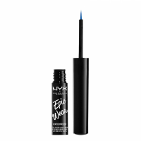 Nyx Professional Make Up 'Epic Wear' Waterproof Eyeliner - Sapphire 1 ml