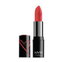 Nyx Professional Make Up Rouge à Lèvres 'Shout Loud' - Day Club 3.5 g