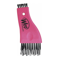 The Wet Brush Brosse à cheveux 'Pop Fold Pubchy'