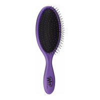 The Wet Brush Brosse à cheveux 'Original Detangler Classic' - Lovin Lilac