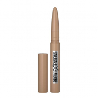Maybelline 'Brow Extensions' Eyebrow pomade - 00 Light Blonde 0.4 g