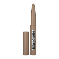 Maybelline Pommade sourcils 'Brow Extensions' - 01 Blonde 0.4 g