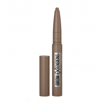 Maybelline 'Brow Extensions' Eyebrow pomade - 02 Soft Brown 0.4 g