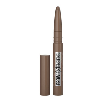 Maybelline 'Brow Extensions' Eyebrow pomade - 04 Medium Brown 0.4 g