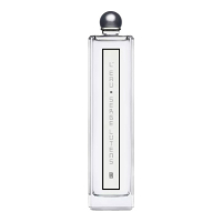 Serge Lutens Eau de parfum 'L'Eau Serge Lutens' - 100 ml