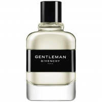Givenchy Eau de toilette 'Gentleman' - 50 ml