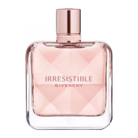 Givenchy 'Irrésistible' Eau de parfum - 35 ml